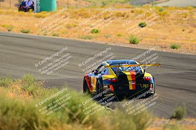 media/Sep-25-2024-Open Track Racing (Wed) [[e97609b8b7]]/Red Group/Session 2 (Turn 5)/